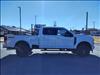 2024 Ford F-250 Super Duty XLT
