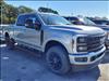 2024 Ford F-250 Super Duty Lariat