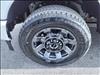 2024 Ford F-250 Super Duty XL