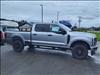 2024 Ford F-250 Super Duty XLT