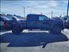 2024 Ford F-250 Super Duty XLT