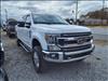 2022 Ford F-250 Super Duty XLT
