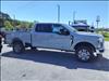 2025 Ford F-250 Super Duty Lariat