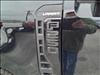 2024 Ford F-250 Super Duty Lariat