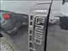 2024 Ford F-250 Super Duty Lariat