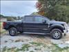 2020 Ford F-250 Super Duty Lariat