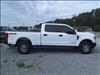 2022 Ford F-250 Super Duty XL