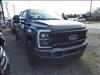 2023 Ford F-250 Super Duty Lariat