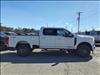 2024 Ford F-250 Super Duty Lariat