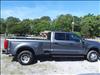 2024 Ford F-350 Super Duty XLT