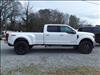 2019 Ford F-350 Super Duty Lariat