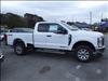 2024 Ford F-350 Super Duty XLT