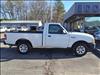 2010 Ford Ranger XLT