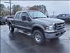 2003 Ford F-250 Super Duty Lariat