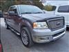 2004 Ford F-150 XLT