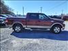 2005 Ford F-150 Lariat