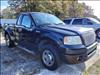 2006 Ford F-150 STX