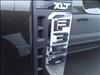 2024 Ford F-350 Super Duty XLT