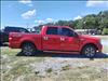 2008 Ford F-150 XLT