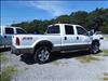 2006 Ford F-250 Super Duty Lariat