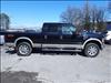 2008 Ford F-250 Super Duty Lariat