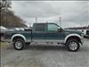 2010 Ford F-250 Super Duty Lariat