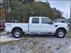 2010 Ford F-350 Super Duty Lariat