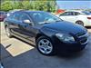 2012 Chevrolet Malibu LS
