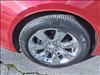 2011 Buick LaCrosse CXS