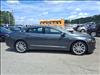2017 Buick LaCrosse Premium