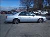 2005 Cadillac DeVille Base