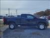 2018 Chevrolet Colorado Work Truck
