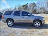 2011 Chevrolet Tahoe LT