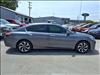 2017 Honda Accord EX-L V6