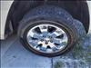 2008 Jeep Grand Cherokee Overland