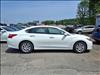 2016 Nissan Altima 2.5 SV