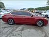 2016 Nissan Altima 2.5 SV