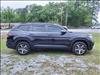 2021 Volkswagen Atlas SE