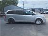 2010 Chrysler Town and Country LX
