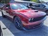 2020 Dodge Challenger R/T