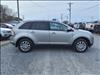 2008 Ford Edge SEL