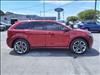 2013 Ford Edge Sport