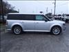 2013 Ford Flex SEL