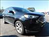 2019 Ford Edge SE