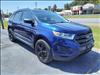 2016 Ford Edge SE
