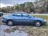 2006 Buick LaCrosse CXL