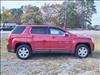 2014 GMC Terrain SLE-2
