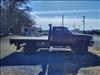 2002 Dodge Ram 3500 Laramie SLT