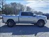 2019 RAM 3500 Laramie