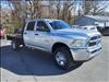 2014 RAM 2500 Tradesman